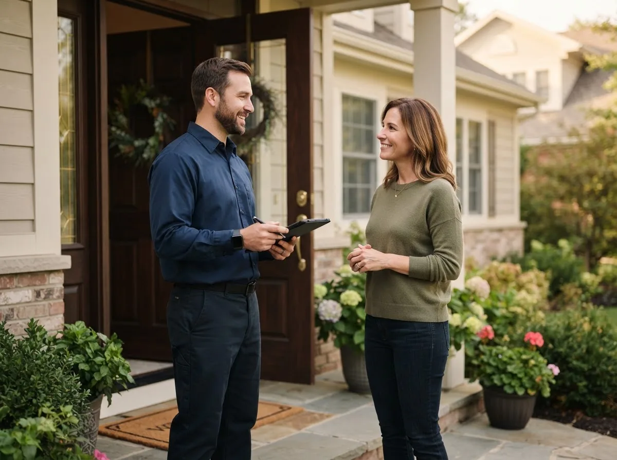 Water damage restoration FAQs for Burtonsville, MD